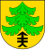 Coat of arms