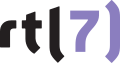 RTL 7