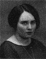 Ruth Fischer 1924.jpg