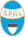 SPAL Ferrara