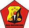 Logo SakaBhayangkara