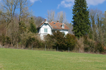 Villa Schluchenberg