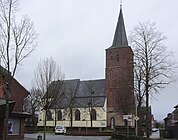 Sint-Quirinuskerk