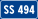 S494