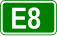 E8