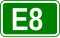 E8