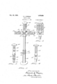 Traffic signal design