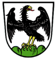 Wappen Arnstein.png
