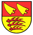 Billafingen[58]