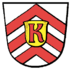 Wappen von Kalbach-Riedberg