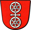 Stadt Oestrich-Winkel Ortsteil Oestrich