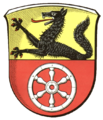 Stadt Flörsheim am Main Ortsteil Weilbach