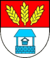 Wappen von Kalenborn-Scheuern.png