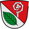 Wappen von Raitenbuch