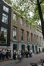 Herengracht 478