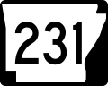 Thumbnail for version as of 16:47, 29 May 2009