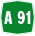 A91