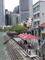 Boat Quay