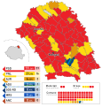 Miniatură pentru versiunea din 14 iunie 2024 20:45