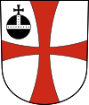 Wappen von Bottighofen