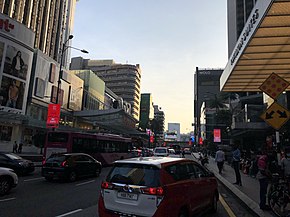 Bukit Bintang 2021.jpg