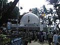 Chaitya Bhoomi