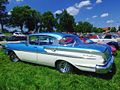 Chevrolet Bel Air (1958)