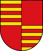 Wappen