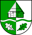 Arpsdorf[103]