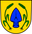 Grabenstetten[13]