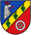 Gumbsheim