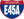 E45A