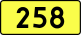 DW258