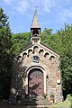 Dreifaltigkeitskapelle (Koblenz-Süd)