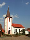 Kirche