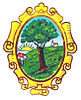 Coat of arms of José Mármol