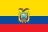 República de Colombia