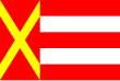 Vlag