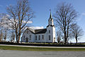 Miniatyrbilde av versjonen fra 1. mai 2012 kl. 16:55