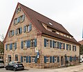 Bauernhaus