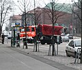 Vorschaubild der Version vom 11:49, 23. Jan. 2007