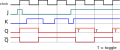 Vorschaubild der Version vom 16:23, 18. Nov. 2008