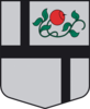 Coat of arms of Stalbe Parish