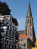 Sint-Bonifatiuskerk