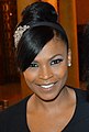 Nia Long interpreta Shay Mosley