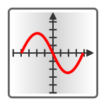 صورة SVG جديدة