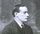 P. H. Pearse