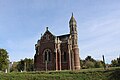 Kapelle Notre-Dame-des-Champs