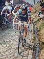 Sturzring, 1978 (Roger De Vlaeminck)