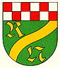 Wapen van Rötsweiler-Nockenthal